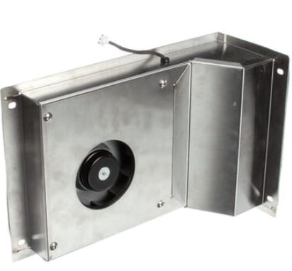 Perfect Fry 2HT723-C AIRFLOW MODULE COMPLETE