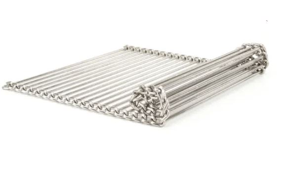 522 E, 522E, 522G, 532E, 615GTR, 750BYB, 815GTR, 922G, 932E, Conveyor Broiler,  JF74E, JF94E, MPB73, MPB94, N1575G, N750 Serie, N750 Series