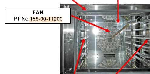 158-00-11200