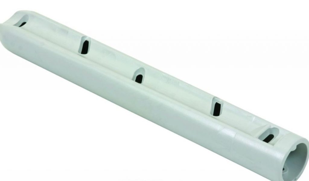 0620386 MEIKO WASH ARM - Foodservice Equipment Spares