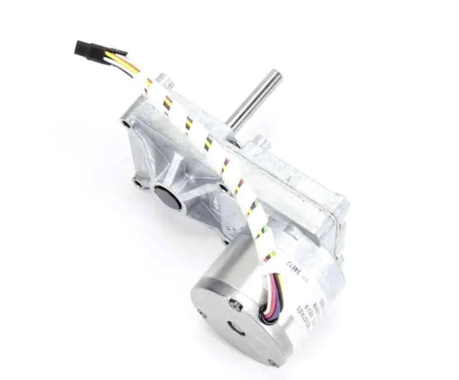 Fits models  JF94E MPB73