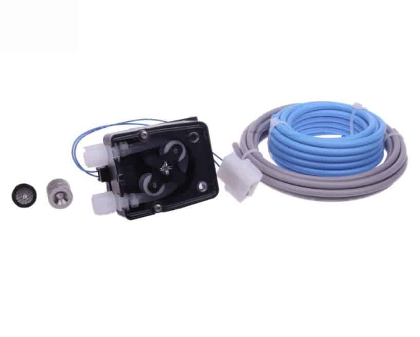 0S2285 440627 Comenda 049312 Electrolux, Zanussi 049417 Electrolux, Zanussi 049624 Electrolux, Zanussi 0KE952 Electrolux, Zanussi 0L0696 Electrolux, Zanussi 0L0704 Electrolux, Zanussi 0S0705 Electrolux, Zanussi 864218 Electrolux, Zanussi 209013 Elettrobar/Colged REB209013 Elettrobar/Colged 165280 MBM 176473 MBM