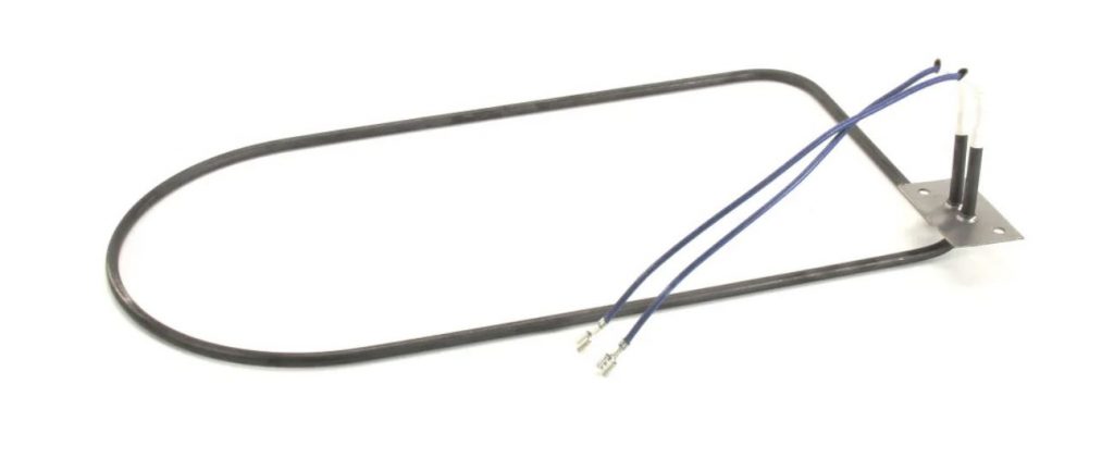 SUB-CP-TC48 SUB-CP-TC60 SUB-CP-TC74 SUB-CP-TC86 SUB-CU-L49