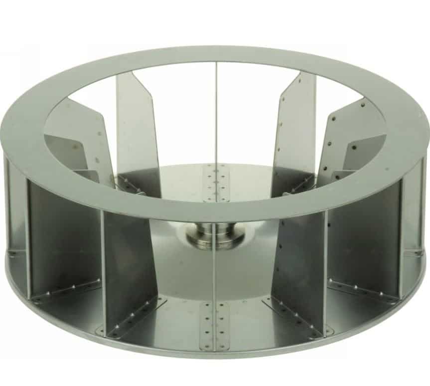 LA75400440 Lainox LAR75400440 Lainox R75400440 Lainox 530550603  FALCON 