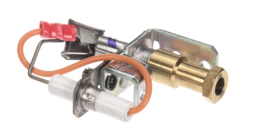 79132-1 HENNY PENNY PILOT BURNER