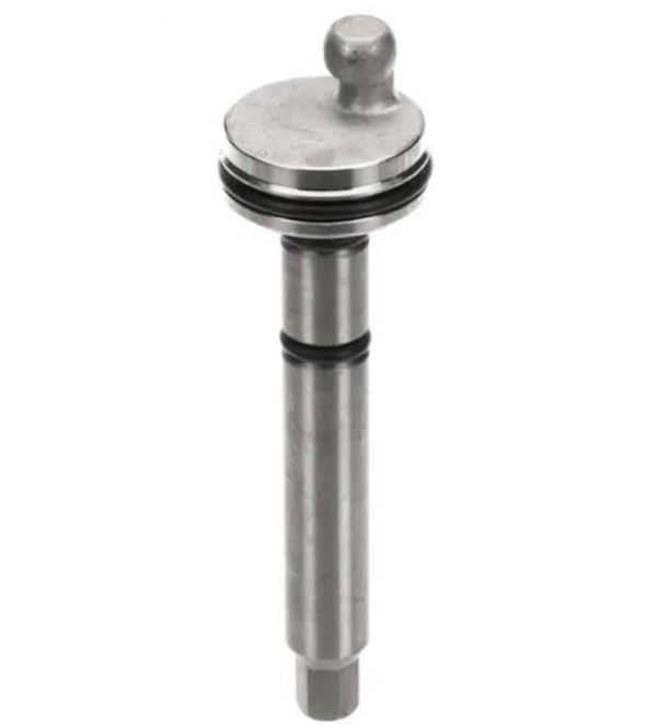 X41947 Drive Shaft - Mix Pump for Taylor Pressurized Machines. Taylor models 5472, 8634, 8784, C602, C606, C706, C712, C716, PH61, PH84, PH85 & PH90.