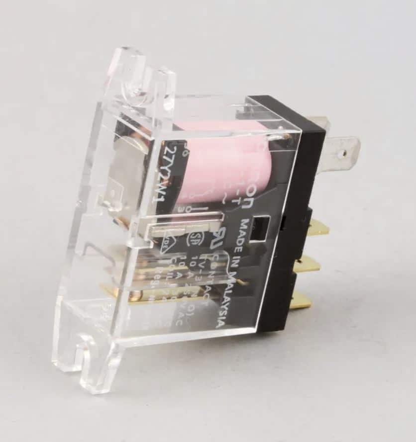 FITS MODELS  FBB-1C-230 FBB-1O-230 FBB-2C-230 FBB-2O-230 FBB-3C-230