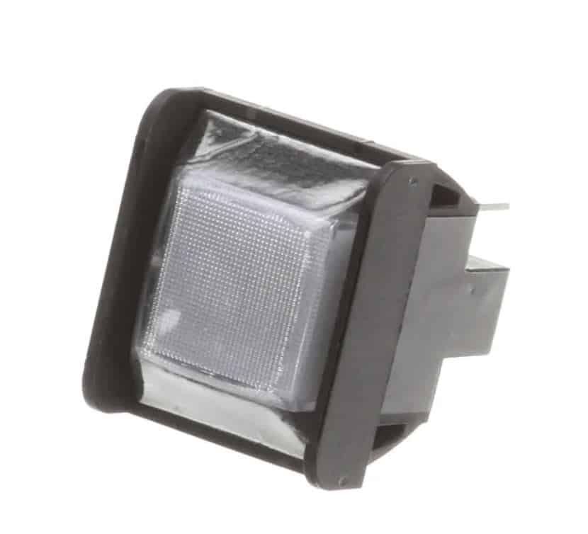 FITS MODELS  BWW-GST-2H ES-1200 ES-600 ES-602 ES-604