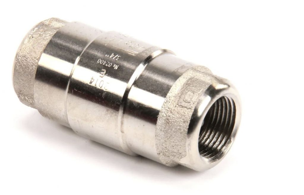 FITS MODELS  BKSDU MSDU PMSDU SDU 100 SDU 50