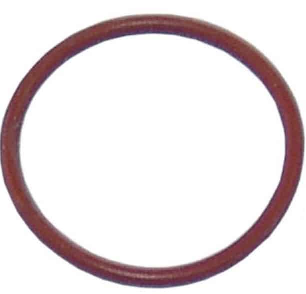 FITS MODELS  18UE 35 Series 3FQE30U 3FQG30U BID80