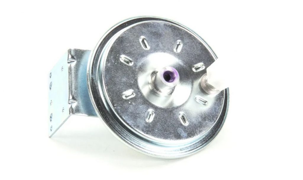 PP10066 PITCO AIR PRESSURE SWITCH