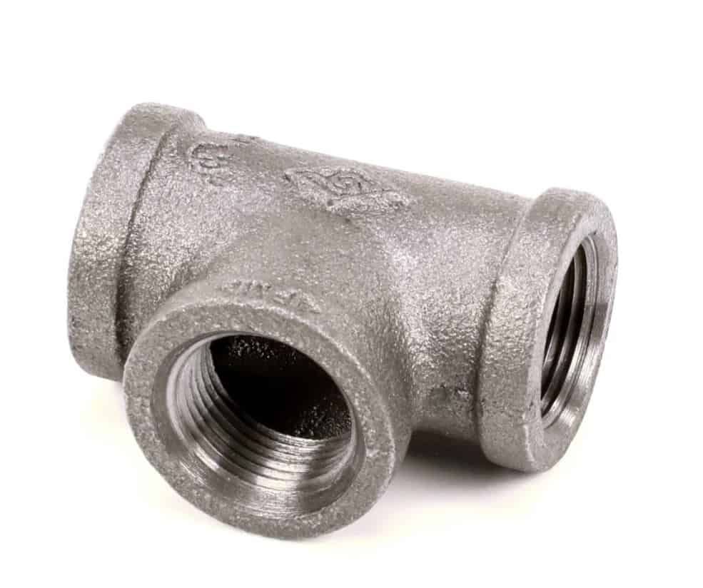 FITS MODELS  PITCO LJ-FBG Frying System MAGIKITCHEN MKG24, MKG36, MKG48, MKG60, MKG72 Gas Griddle