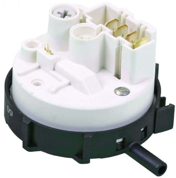 049620 ELECTROLUX PRESSURE SWITCH; CALIB.= 250/130-390