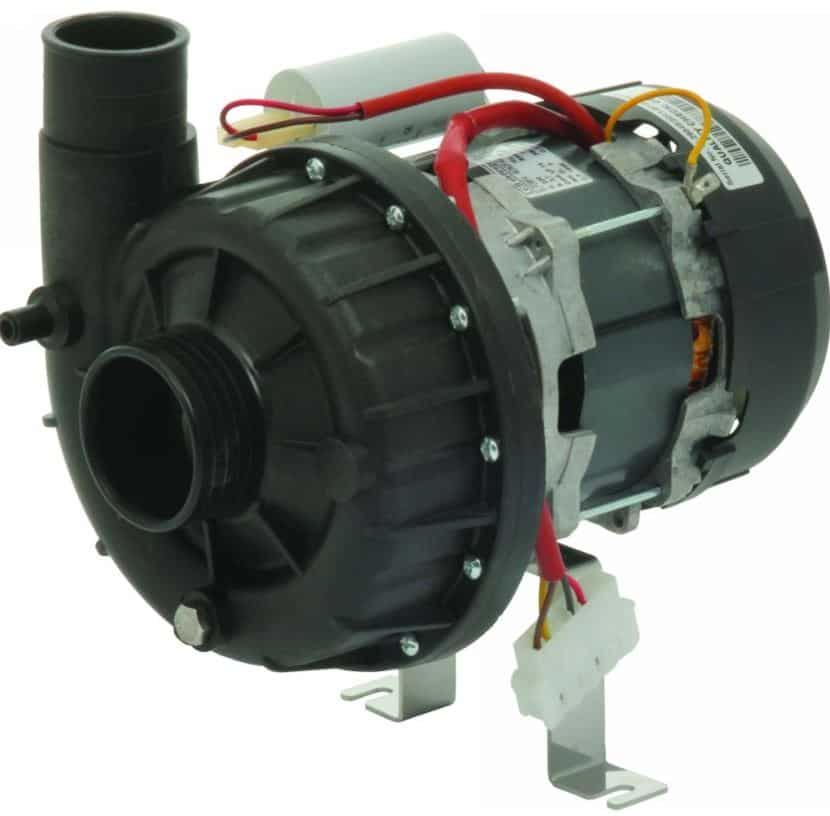 0L0092 ELECTROLUX WASH PUMP
