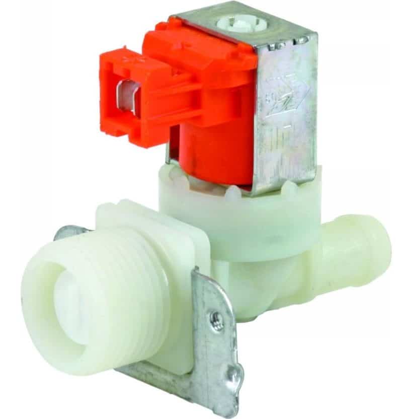 0L0567 ELECTROLUX SOLENOID
