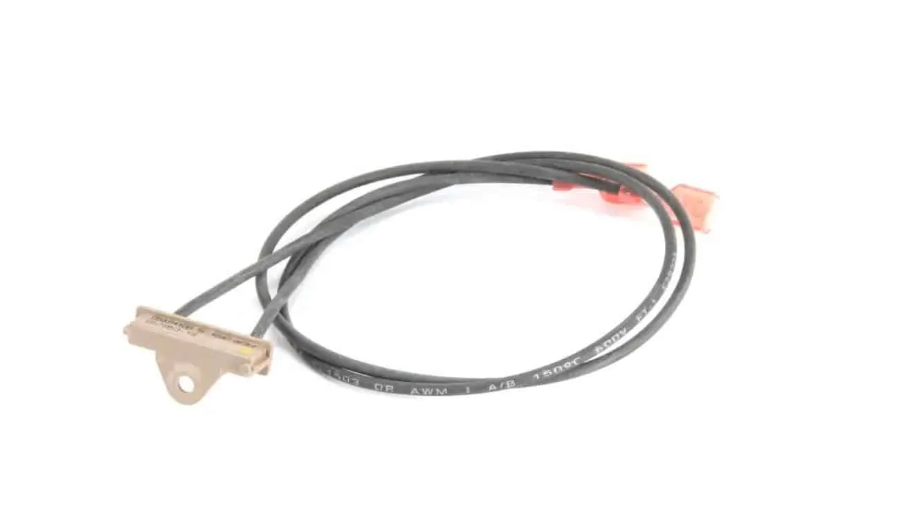 5795319 AMANA THERMAL CUT OUT CAVITY