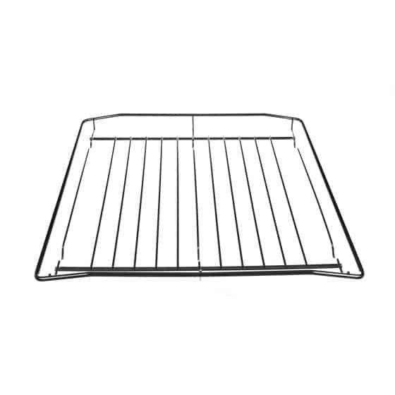 DR0056 MERRYCHEF SMALL WIRE RACK