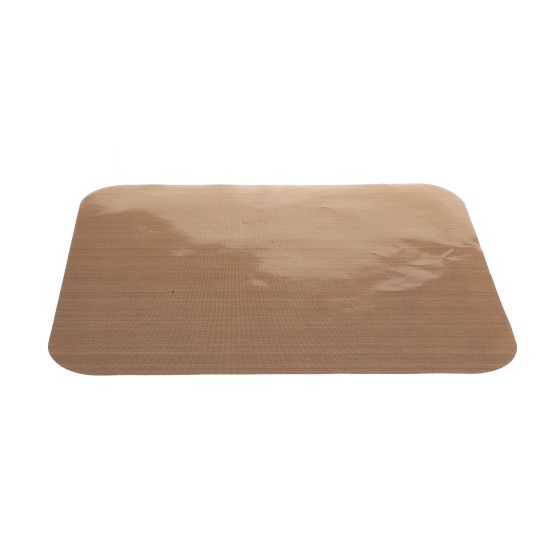 DX0254 MERRYCHEF SQUARE TRAY LINER