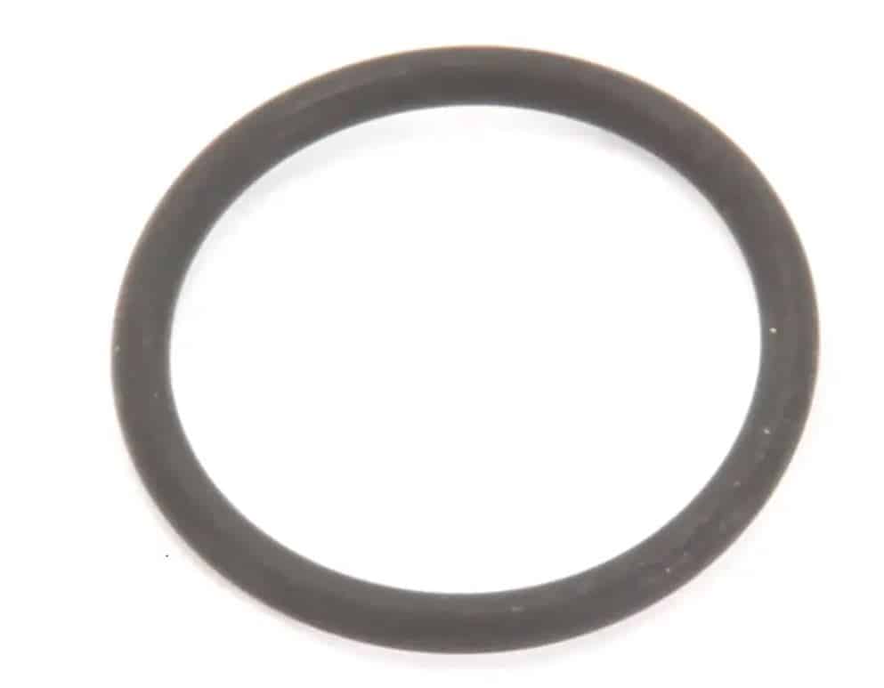 PP11104 PITCO O-RING