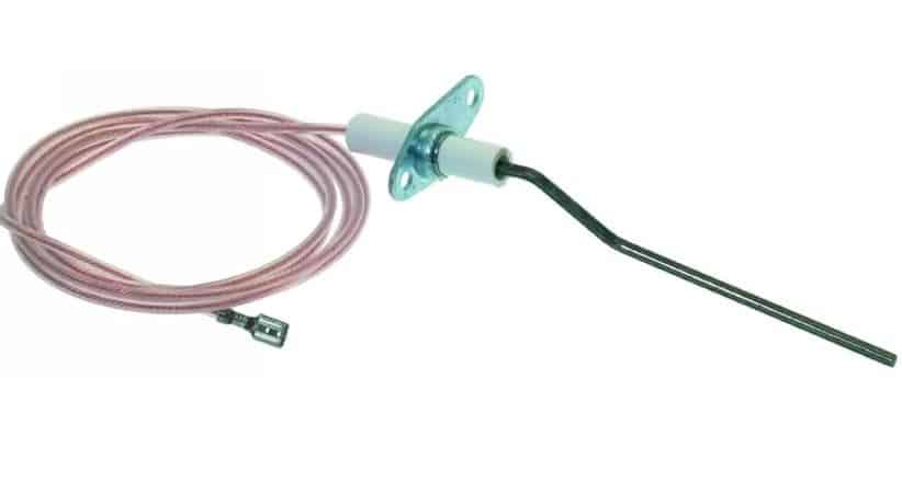91310490 CUPPONE ELECTRODE ASSY