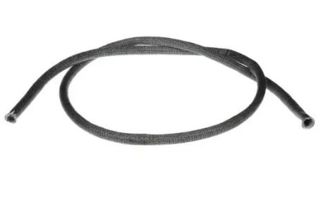 SE25 LINCAT DOOR SEAL