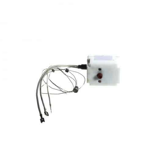 LINCAT SAFETY THERMOSTAT - TH129B