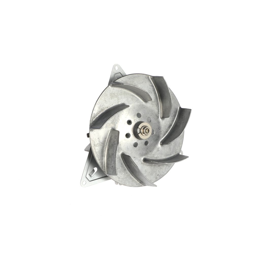 00-554022 HOBART WARM AIR CIRCULATING FAN 240/50Hz