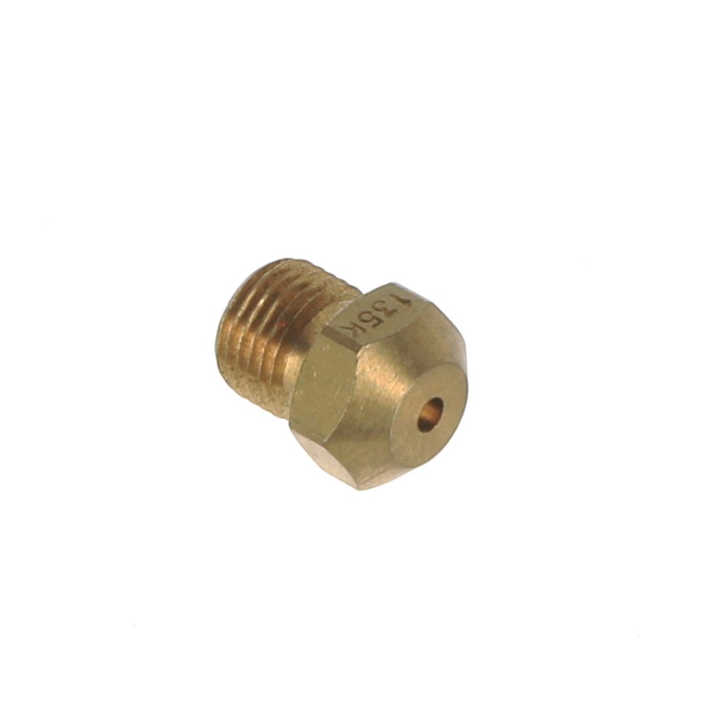 RTBF700018 HOBART NOZZLE RTBF700018