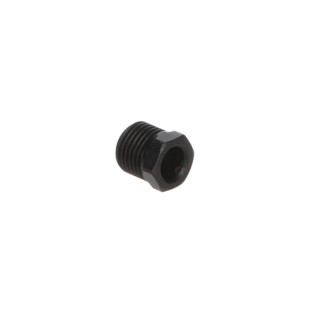 RTCU800182 HOBART NUT (PILOT GAS PIPE)