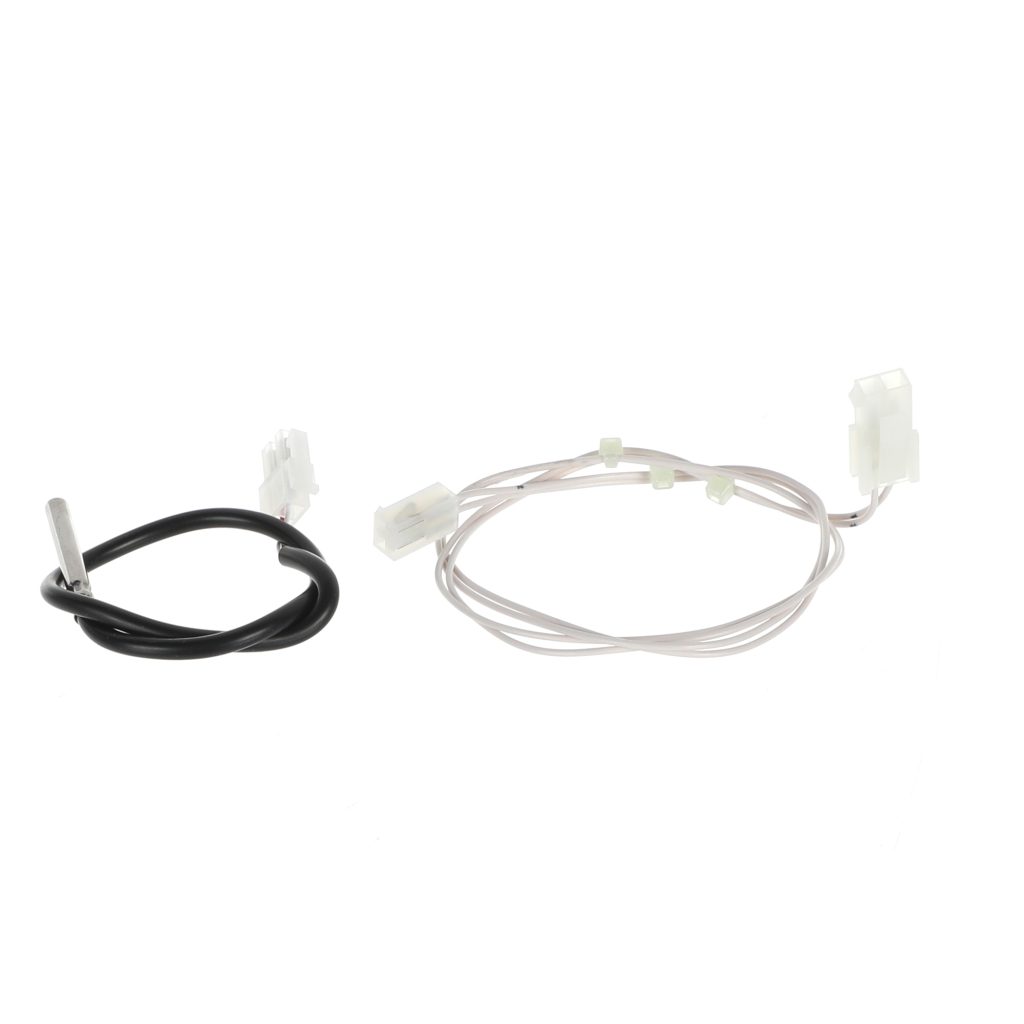 01-240201-1 HOBART TEMPERATURE SENSOR