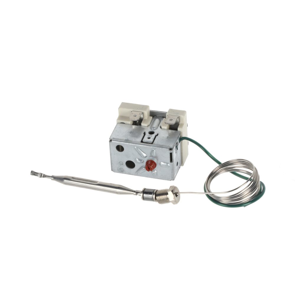 00-740430 HOBART THERMAL CUT OUT