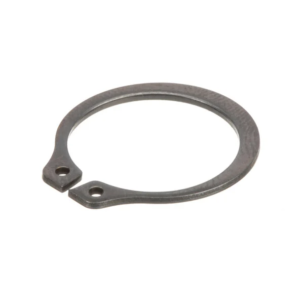 RR-E-1-31 HOBART RETAINING RING