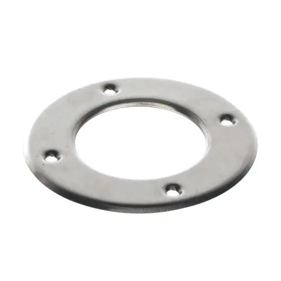 061071M HOBART PRESSED LIGHTING COLLAR