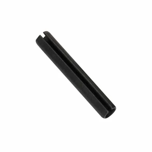 RP-2-10 HOBART ROLL PIN-.187"DIA X 1"-STEEL