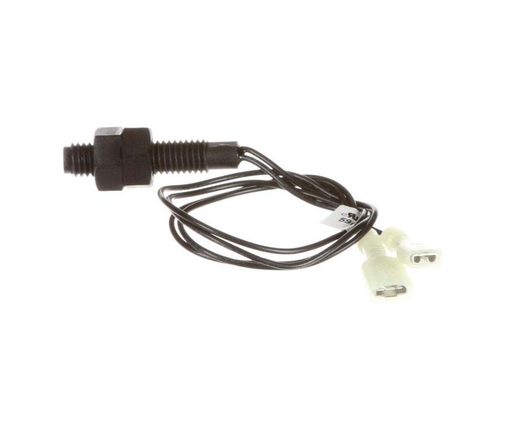 00-087711-347-1 HOBART SWITCH,REED BOWL HGT SENSING