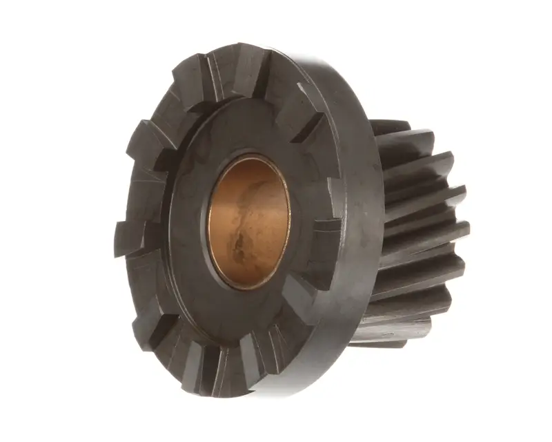 00-024545 HOBART UPPER CLUTCH GEAR ASSY