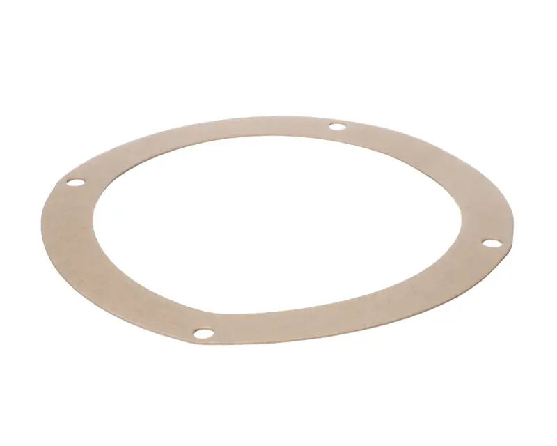 00-316397 HOBART GASKET
