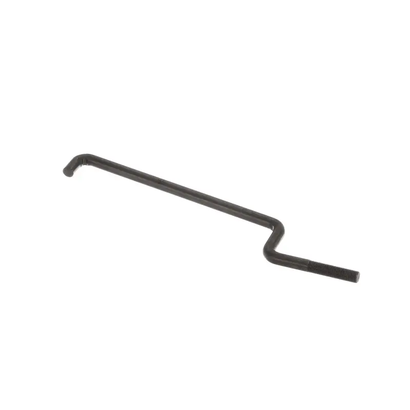 00-479025 HOBART CLUTCH LINK