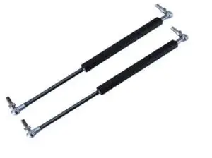 01-515330-1 HOBART GAS PRESSURE SPRING KIT