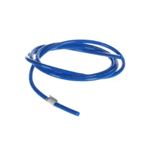 Hobart Hose 1500 - 00-739668-1500