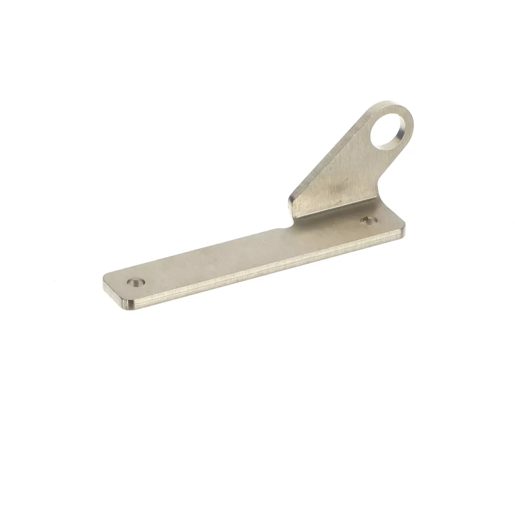 RTCU900027 HOBART LEFT HAND DOOR HINGE