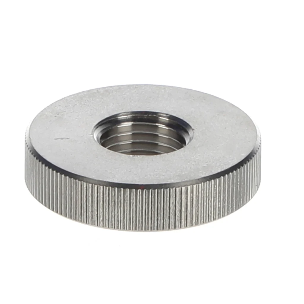 01-240205-2 HOBART WASHER