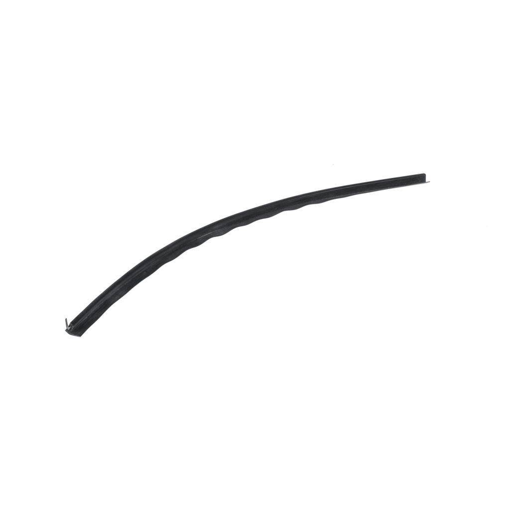 SE22 LINCAT SE22 LINCAT Door Seal - Side