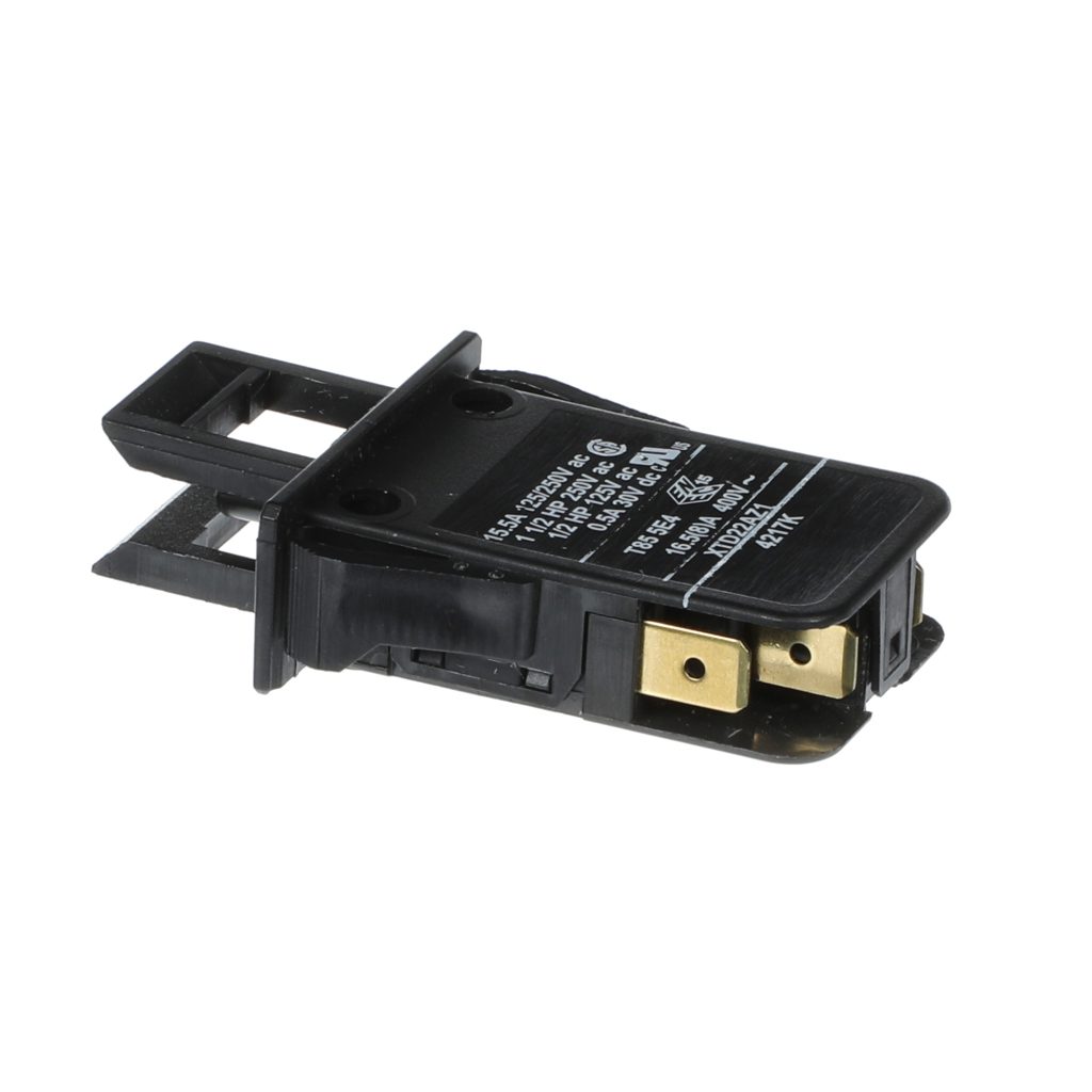 SW38 Lincat FRYER SAFETY SWITCH