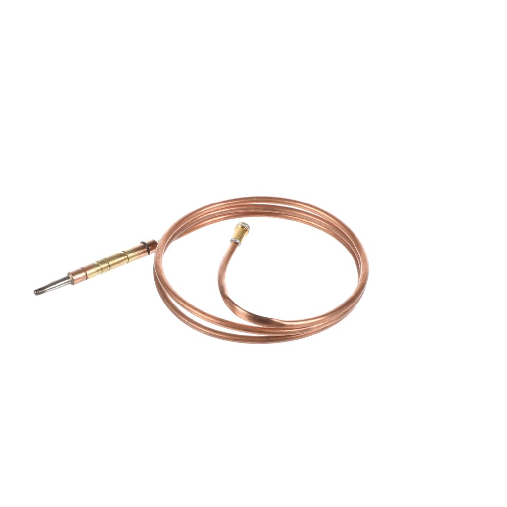 TC03 Lincat THERMOCOUPLE FRYER