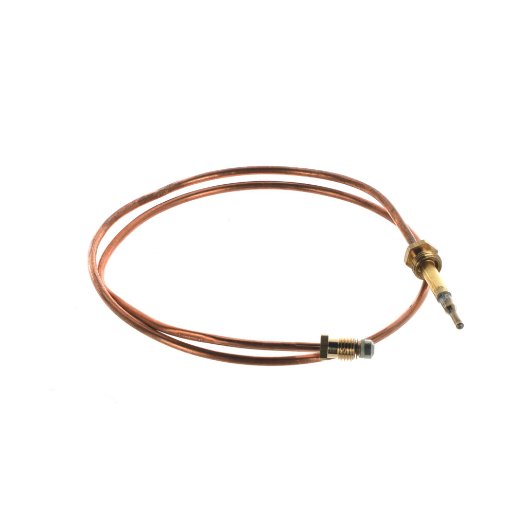 TC31 LINCAT TC31 Lincat THERMOCOUPLE