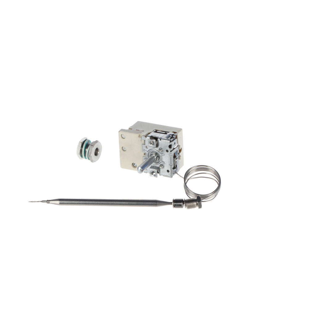 TH79 LINCAT TH79 Lincat THERMOSTAT CONTROL