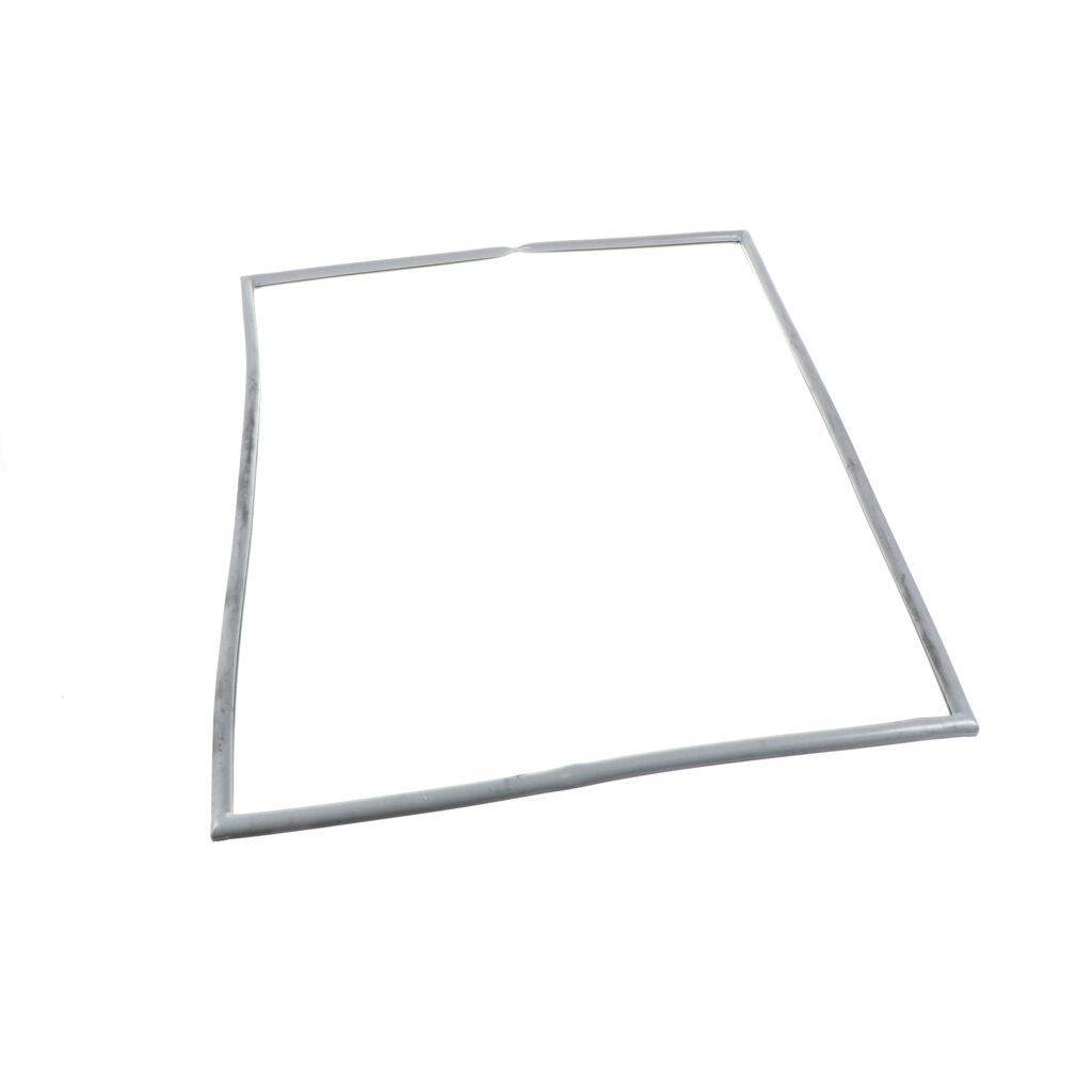 SE38 LINCAT SE38 LINCAT Door Seal