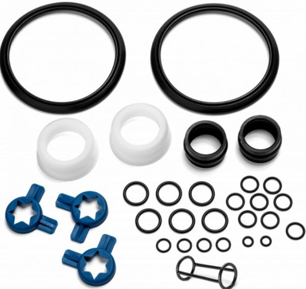 X49463-80 TAYLOR TUNE UP KIT