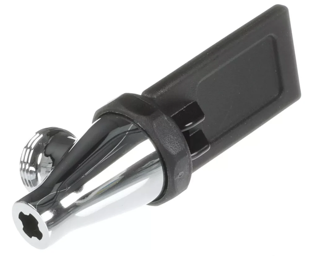 SL29 TAP ASS